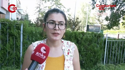 Depremin üzerinden 18 ay geçti hâlâ iddianameler hazırlanmadı