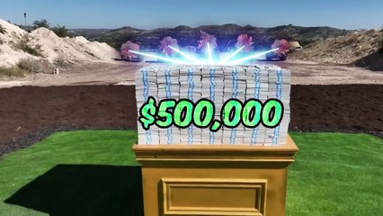 Protect $500,000 Keep It![Trim]