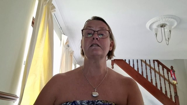 Doncaster Free Press Daily Bulletin with Stephanie Bateman - Tuesday August 6, 2024