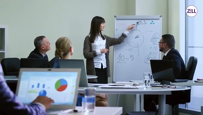 What Is Investment Banking?