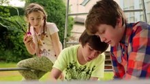All.At.Sea.s01e04.