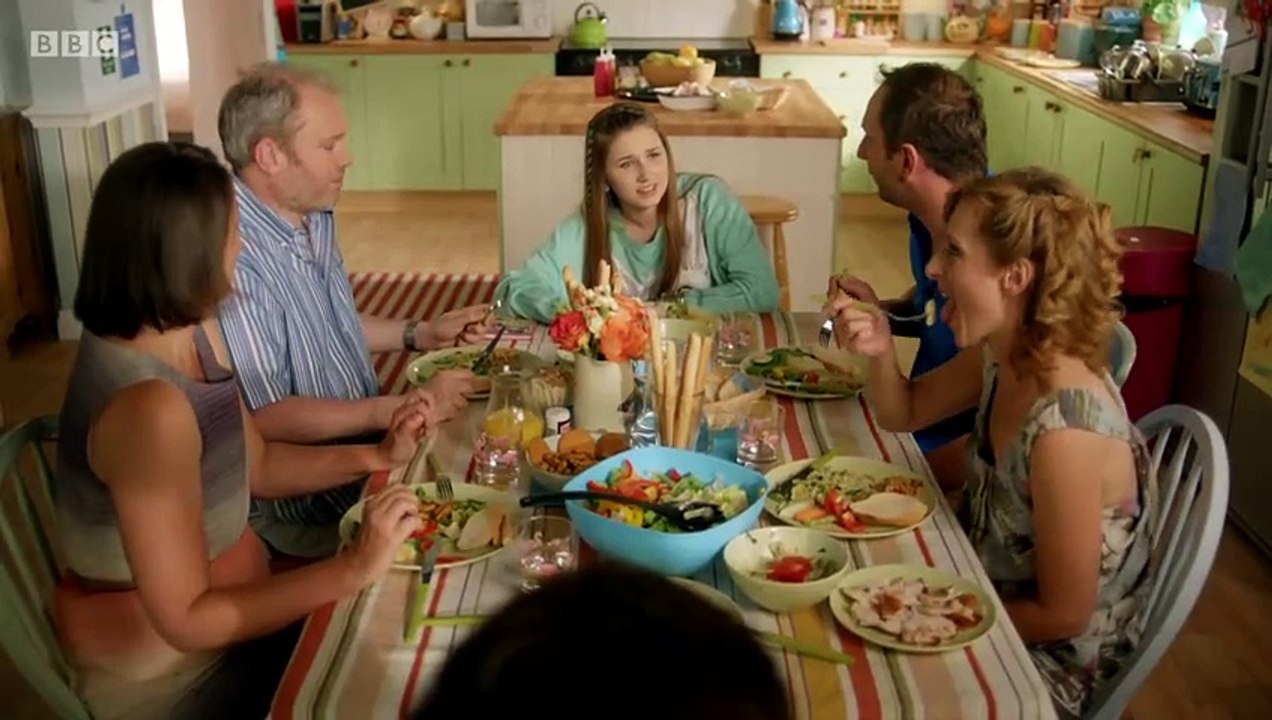 All.At.Sea.s01e08