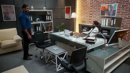 مسلسل ولاد تسعة الجزء الثانى ح 5 نيكول سابا و خالد سليم