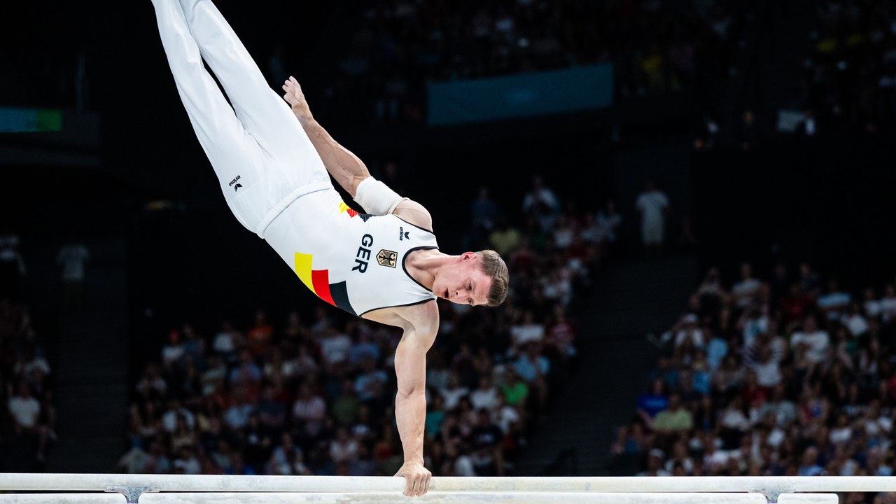 Emotionaler Dauser will feiern: 'Das Deutsche Haus abreißen'