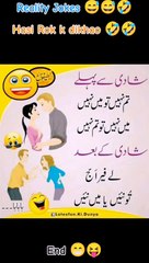 most_funny_#funny_#lateefay_#comedy_#shots(720p)