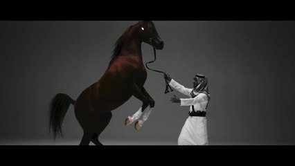 ريمكس-ألباني-مشهورة-Habibi-بطيئ-اغنية-تي_4