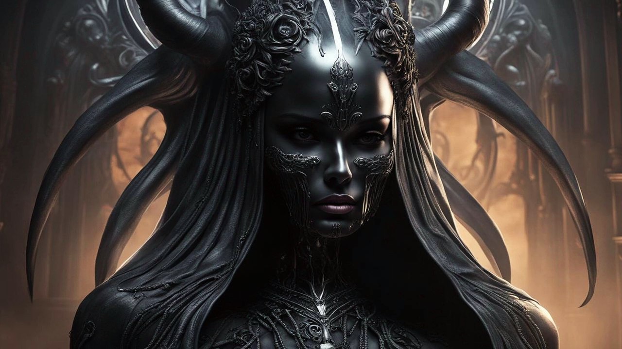 Best Of Deep Techno Music Mix 2024 August Part 3