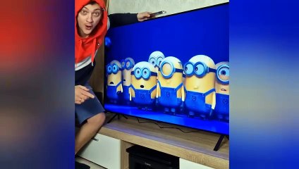 TRY NOT TO LAUGH Videos Compilation Best Funny Memes 2024