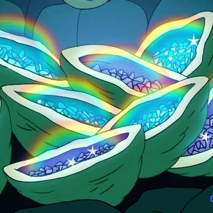 MOST POPULAR KIDS CARTOON