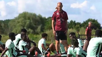 Préparez votre été 2024-2025 dès maintenant ☀️