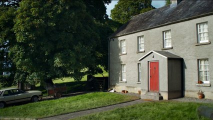 The Problem With People Bande-annonce VO