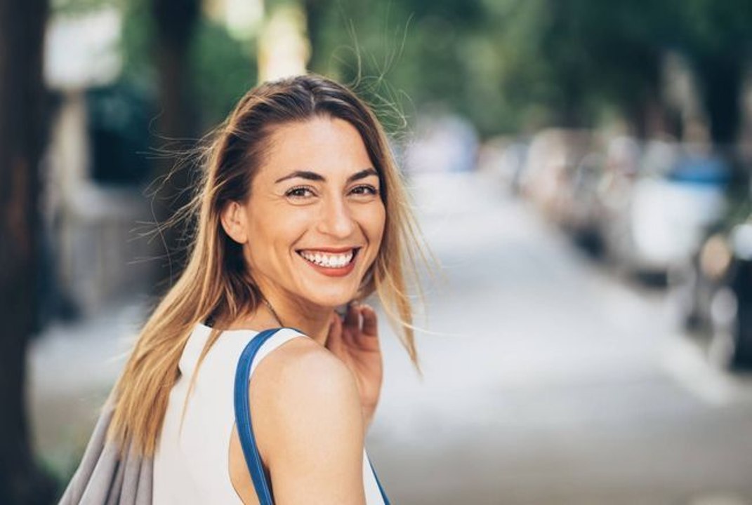 Ces deux changements de style de vie clés peuvent traiter la dépression légère aussi bien qu'une thérapie