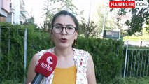 Depremin Üzerinden 18 Ay Geçti Hâlâ İddianameler Hazırlanmadı... 