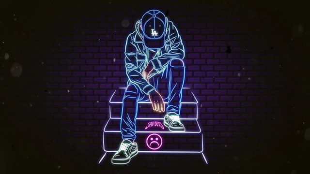 [FREE] Melodic Type Beat - In Person | Smooth Rap Beat (Prod. Yellow Bird)