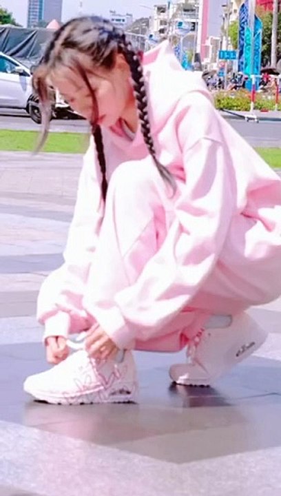 Best English Songs 2023 - Billboard Hot 100 This Week - 2023 New Songs