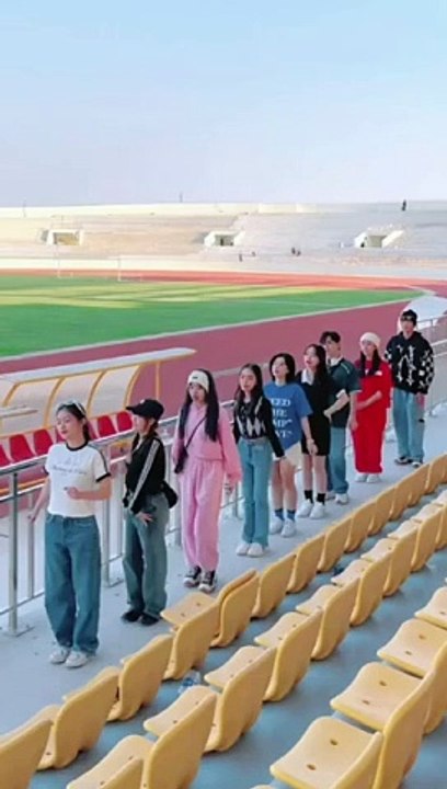 Best English Songs 2023 - Billboard Hot 100 This Week - 2023 New Songs (1)