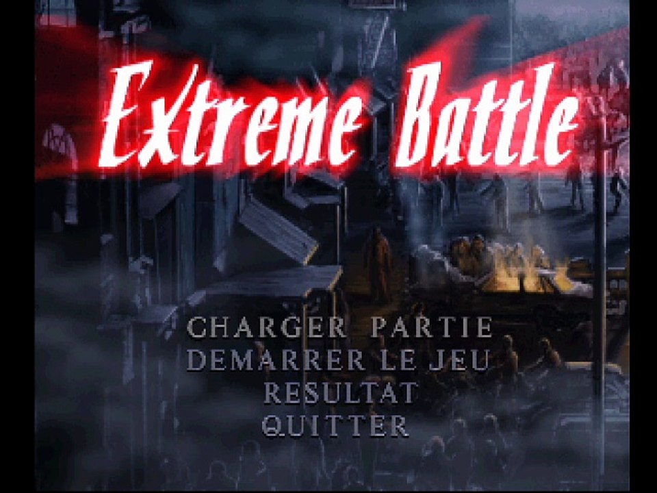 Resident Evil 2 online multiplayer - ngc