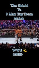 teri okat e nai a video dekhn di romen is a brand and you can not afford it