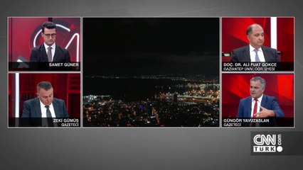 Gece Haberleri 5 Ağustos 2024 Pazartesi