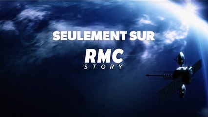 Apocalypse les 10 scénarios de la fin du monde - 7 aout