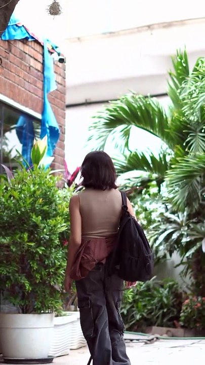 Where friendships brew as strong as our coffee, join us for heartfelt conversations and delightful moments in a cozy and welcoming atmosphere.