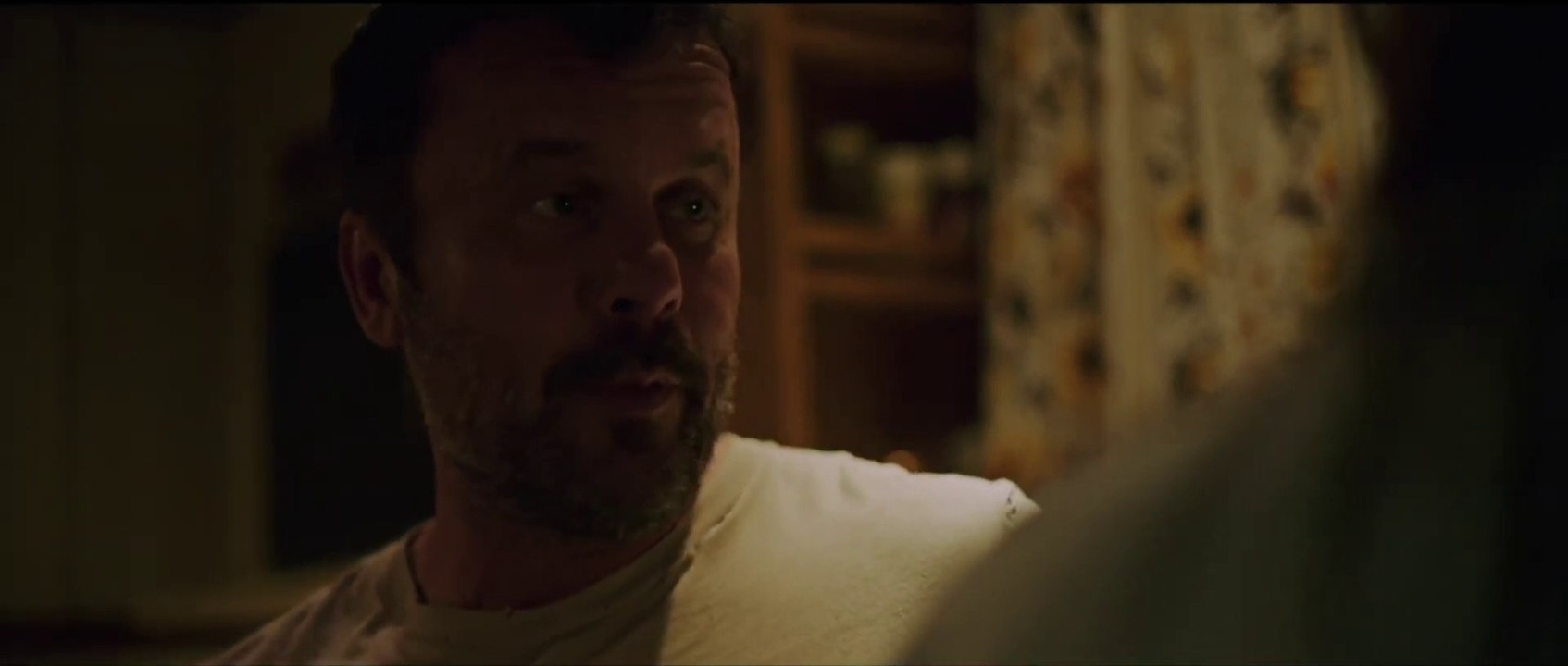 Out Come the Wolves - Trailer (English) HD