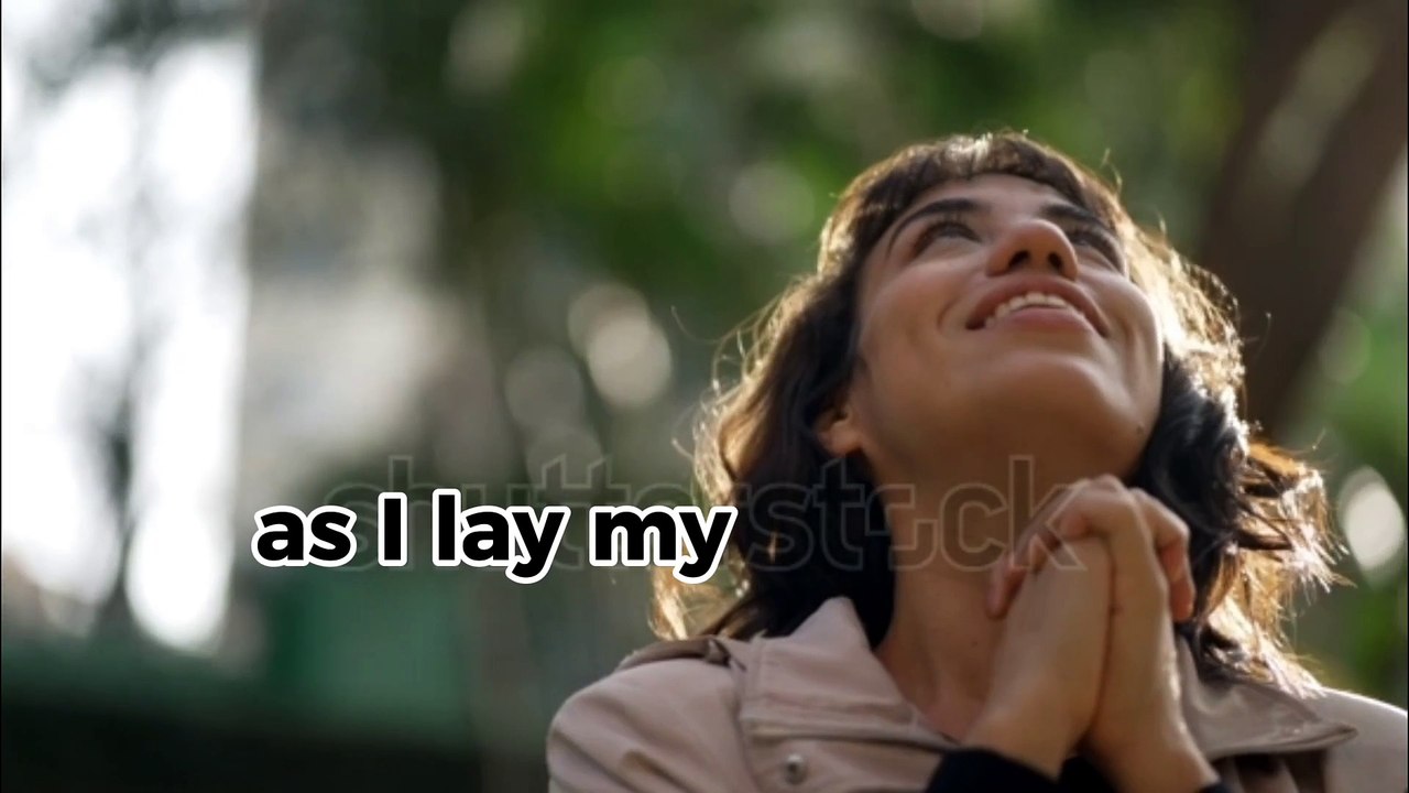 I am suffering from acute gastritis