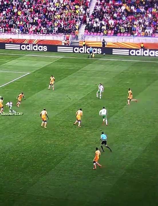 Ronaldo Drogba☠️ #cr7 #cristianoronaldo #football #drogba #funny #aftereffects #4K #edit #viral #foryou #abs