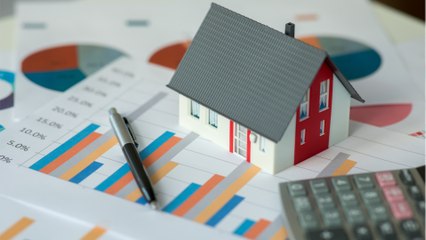 Investissement locatif : quelle rentabilité ?