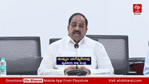 రూ.2 లక్షల రుణమాఫీపై మంత్రి తుమ్మల క్లారిటీ