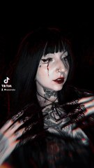 TOMIE MAKEUP 