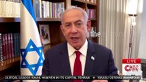 Video Haber | Netanyahu'nun 'ZAFER UFUKTA' yalanı! İsrail ordusu ağır kayıplar veriyor...