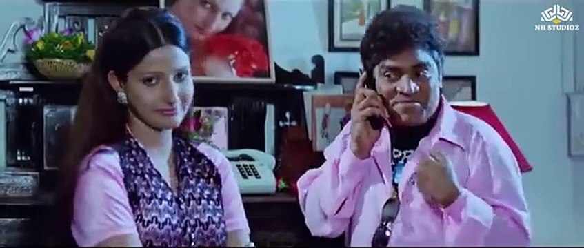 ये मैं नहीं हु मेरा कोई हमसकल है बॉबी देओल जॉनी लीवर