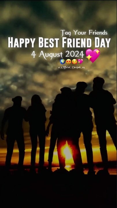 1 00120   @_deepak_sahu__004Tag your bestfriend #bestfriends #classmate #classmates #viralreels #trending