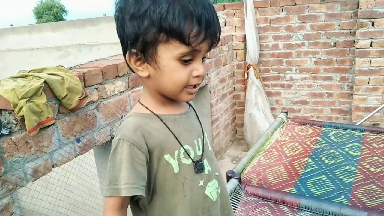 MashaAllah Mera or Meray betay Ahmed ka first vlog hai sub Dotson say guzarish hai video ko like or share krna na bholen ap aesy hi support krain main mazeed issay Achi Achi bnata rhon ga