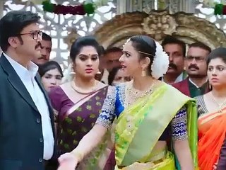 South superhit blockbuster movie 2024 #southmovie #blockbuster #hit #movie #superhitfilm #action #southmovie #Hindi #movie #full #movie #tytuurdu #clip