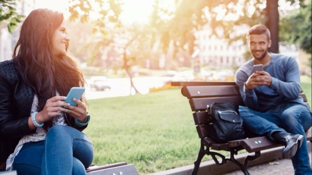 RDV avec son ex - Est ce ma derniere chance pour récupérer mon ex