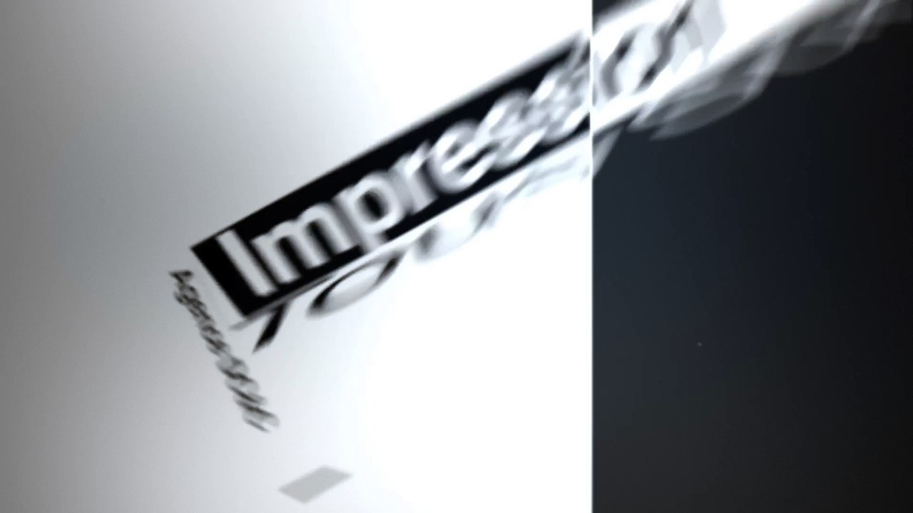 agence-dcc-design-communication-coaching-numerique