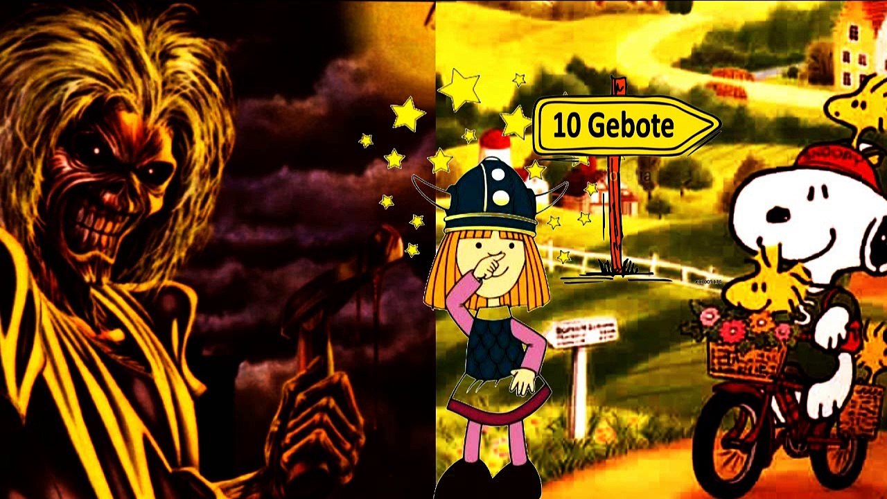 7162 Daddy Dalymotion