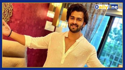 Bigg Boss 18 contestants | Bigg Boss 18 में होगा धमाल ध्रुव और एल्विश का होगा आमना सामना ! | Daily Line