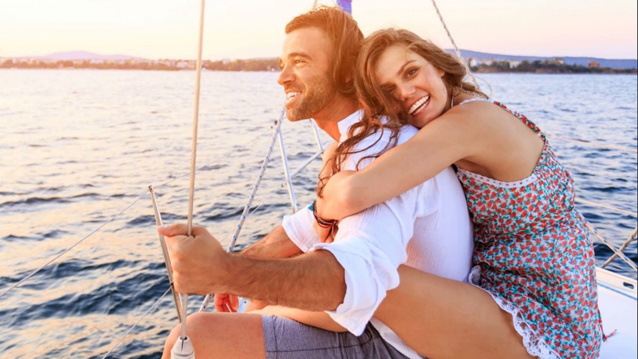 mon ex me parle de la rupture amoureuse - comment faire