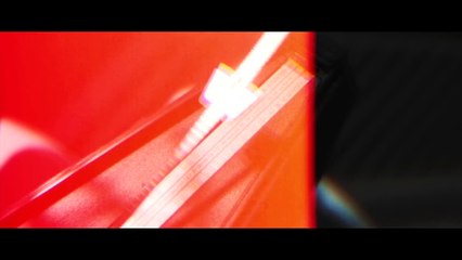 FIFTY FIFTY (피프티피프티) - ‘Lovin' Me’ Official MV