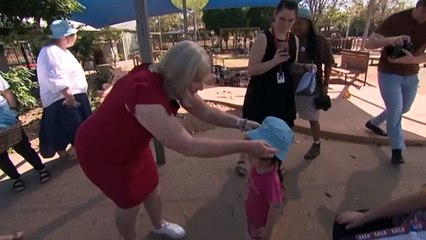 Northern Territory Police Commissioner quits union following criticism