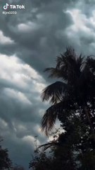 Naat shreef.  #islamic video #iraq#iran