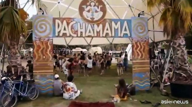 Rototom Sunsplash, torna la Woodstock del reggae europeo