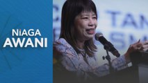 Niaga AWANI: Kemasukan dana asing petanda pelabur yakin prestasi ringgit