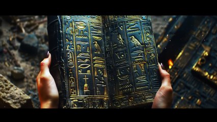 THE MUMMY_ Evil Reborn – Full Teaser Trailer – Universal Pictures
