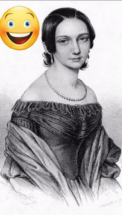 Clara Schumann: Obras * maestras para piano y más
