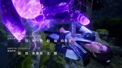 遮天第69集免费在线观看｜爱壹帆高清剧集