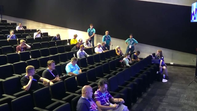 Mondo Duplantis After Setting The Pole Vault World Record At The 2024 Paris Olympics | | Latest Update